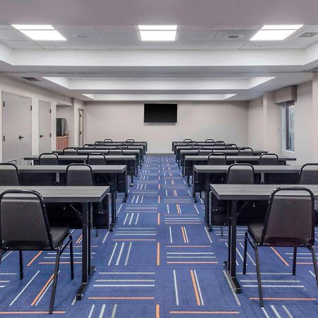Hampton Inn Sarasota I-75 Bee Ridge Fruitville Kültér fotó
