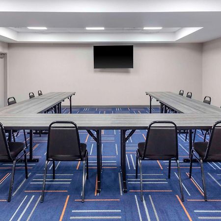 Hampton Inn Sarasota I-75 Bee Ridge Fruitville Kültér fotó