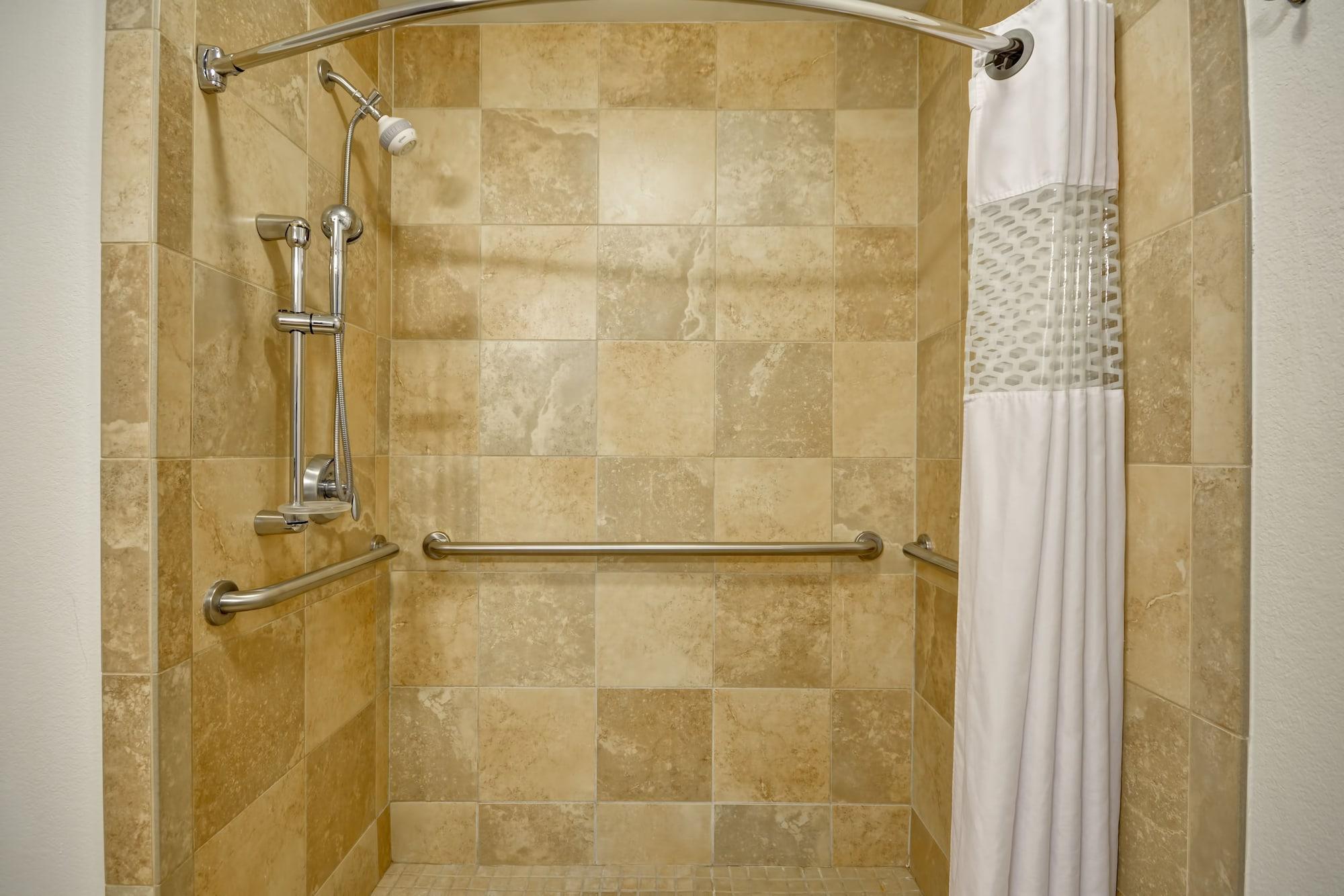 Hampton Inn Sarasota I-75 Bee Ridge Fruitville Kültér fotó