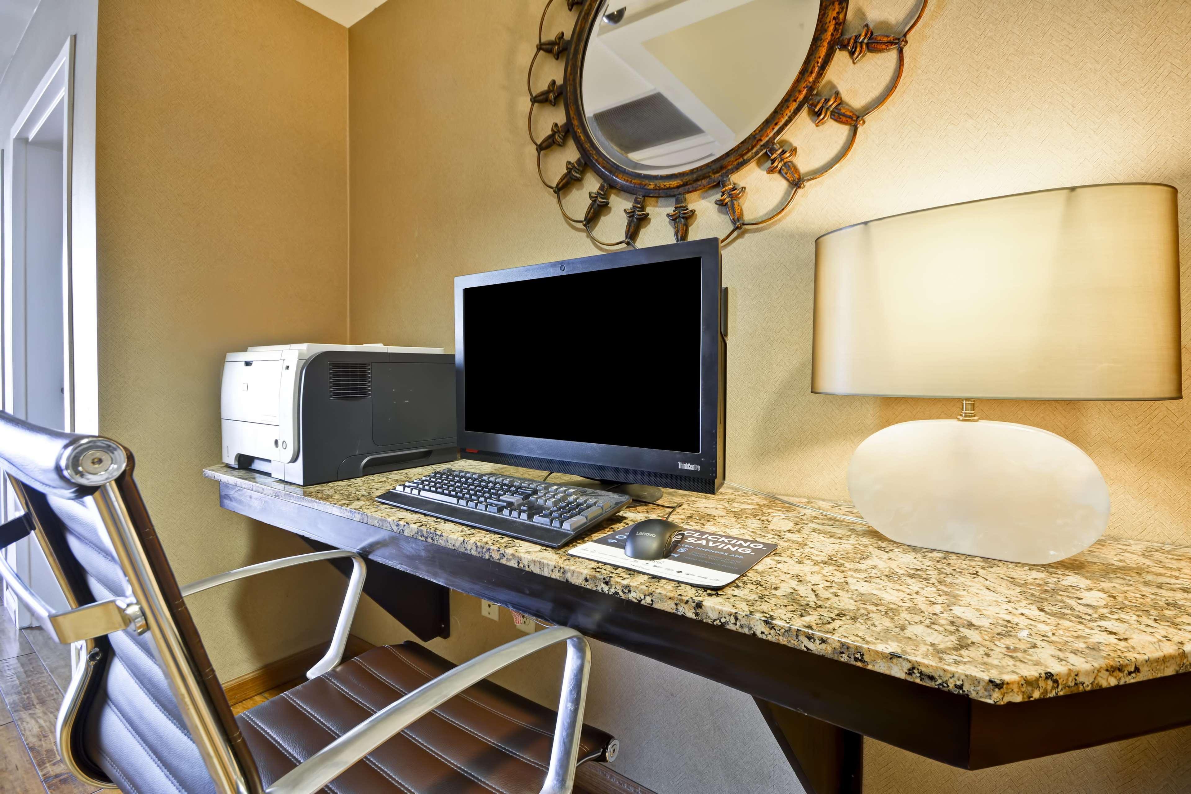 Hampton Inn Sarasota I-75 Bee Ridge Fruitville Kültér fotó