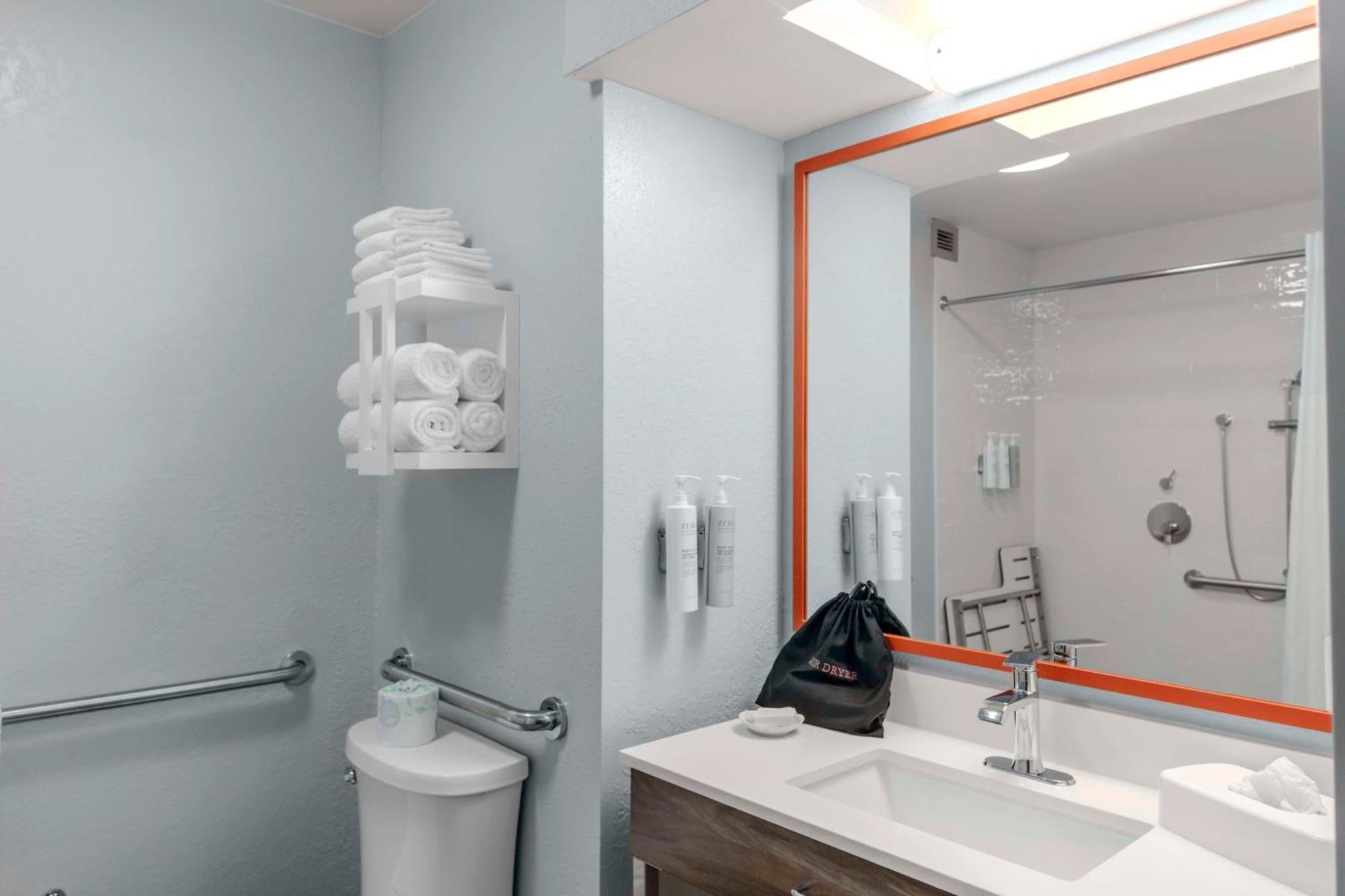 Hampton Inn Sarasota I-75 Bee Ridge Fruitville Kültér fotó