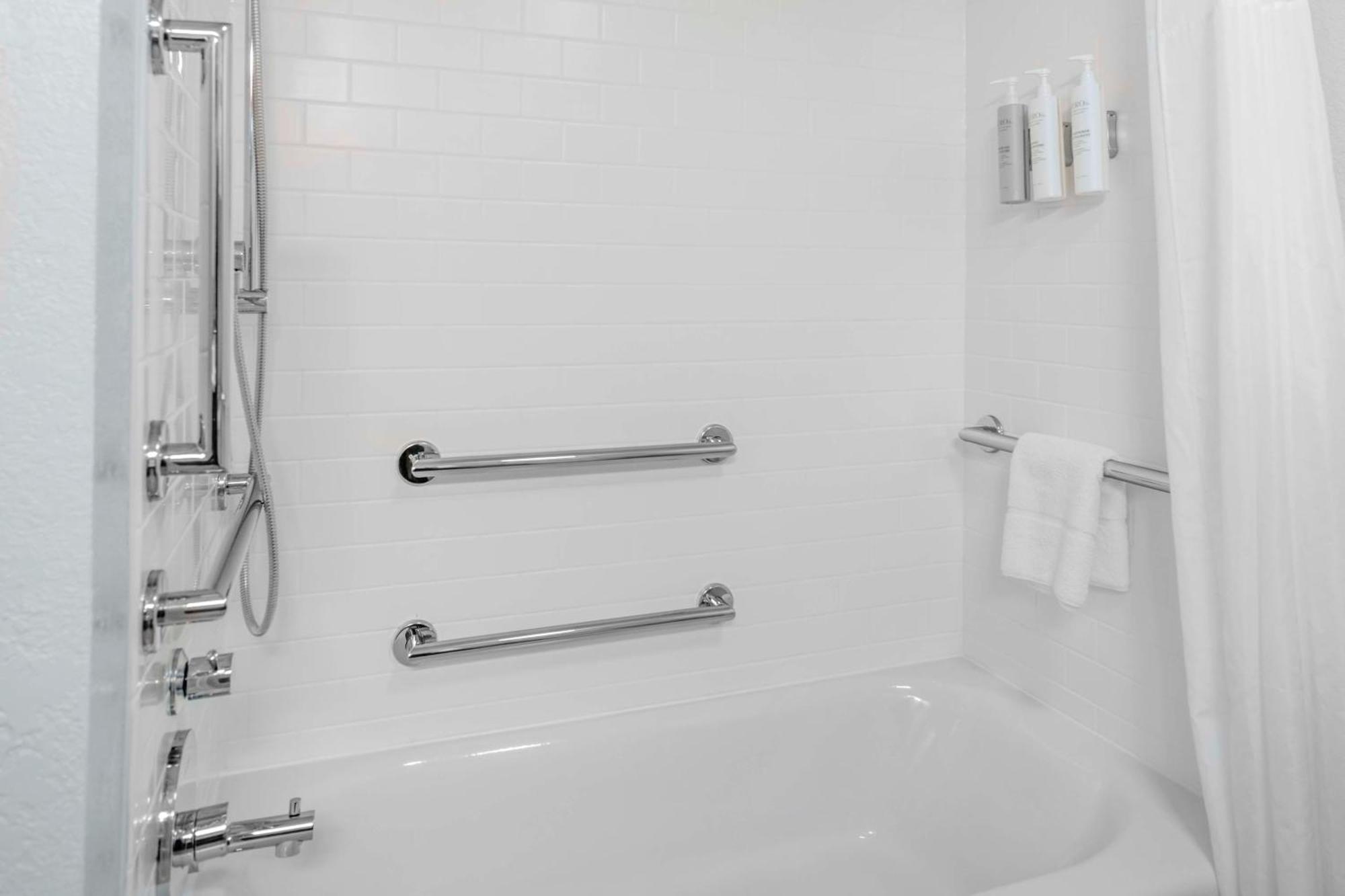 Hampton Inn Sarasota I-75 Bee Ridge Fruitville Kültér fotó