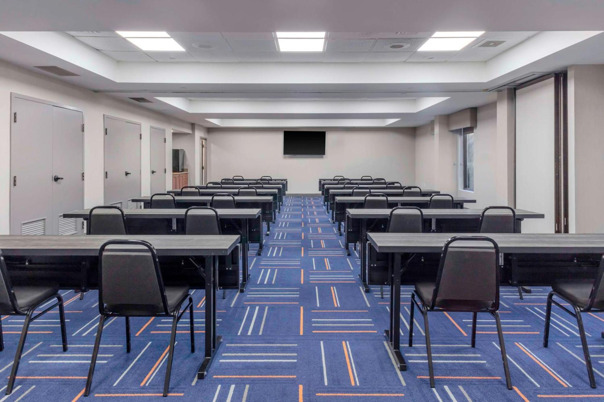 Hampton Inn Sarasota I-75 Bee Ridge Fruitville Kültér fotó