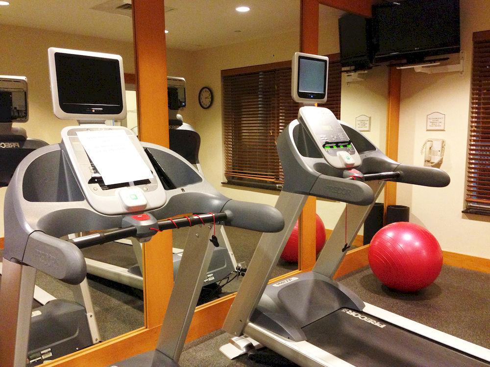 Hampton Inn Sarasota I-75 Bee Ridge Fruitville Kültér fotó