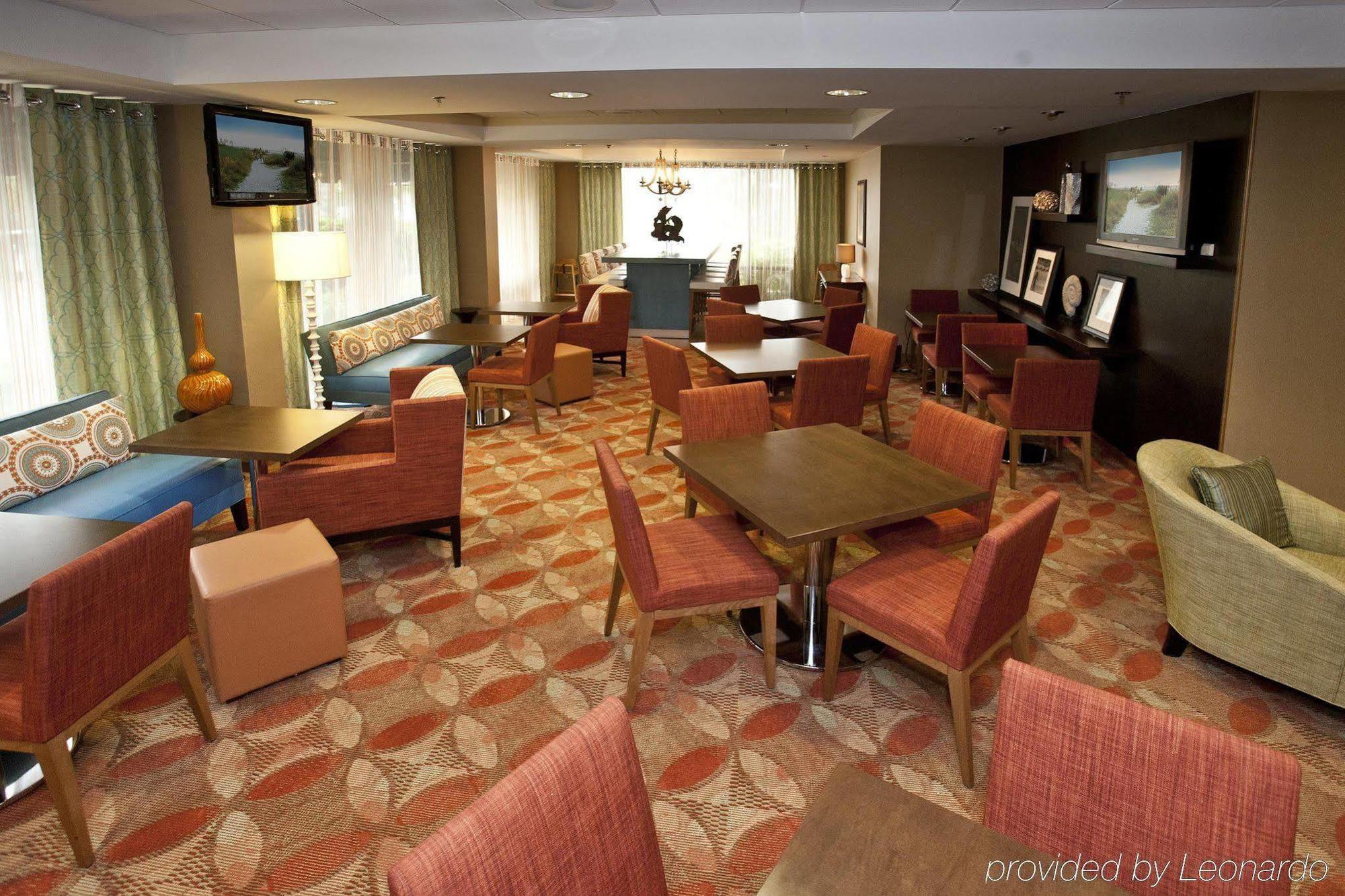 Hampton Inn Sarasota I-75 Bee Ridge Fruitville Kültér fotó