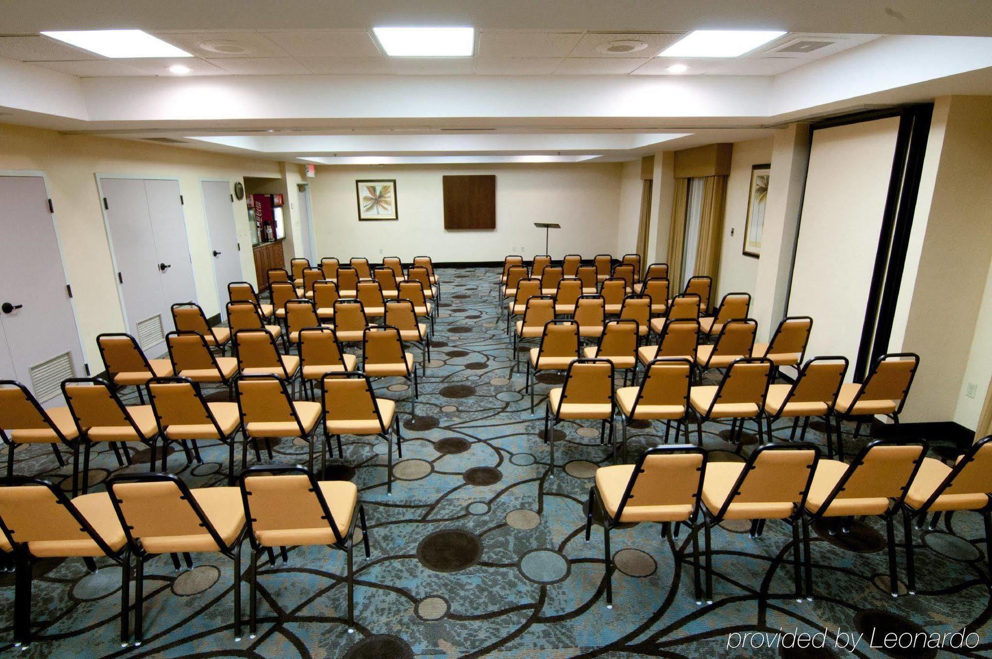 Hampton Inn Sarasota I-75 Bee Ridge Fruitville Kültér fotó